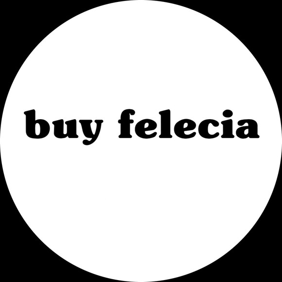 buy_felecia